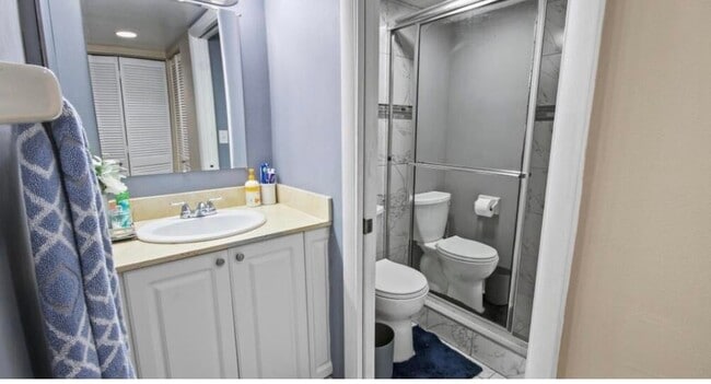 7507 Greenlake Way in Boynton Beach, FL - Building Photo - Building Photo