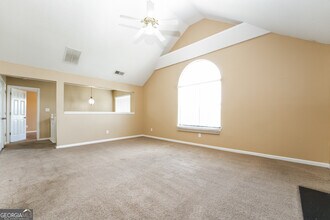 3785 Waldrop Hills Dr in Decatur, GA - Building Photo - Building Photo
