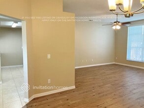 1005 Pelican Ln in Rockledge, FL - Building Photo - Building Photo