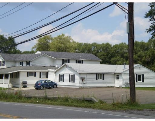 162 S Main St in Holland, NY - Building Photo - Building Photo