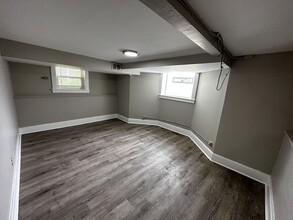 73 East Palmer in Detroit, MI - Building Photo - Interior Photo