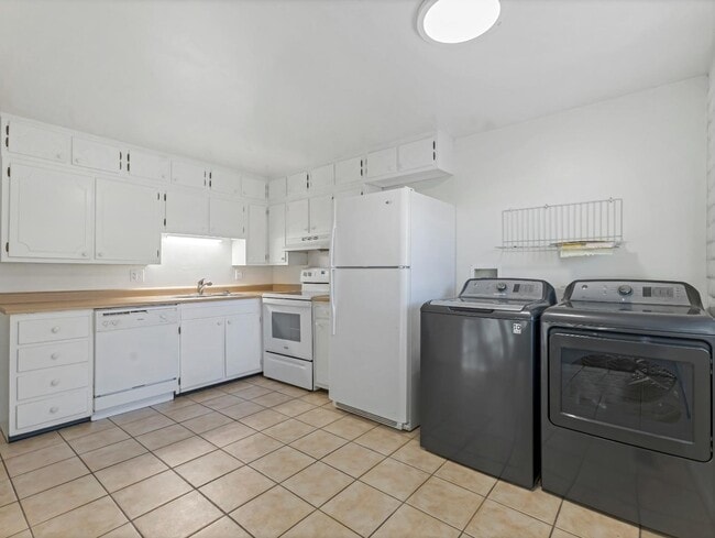 property at 205 E 4600 S