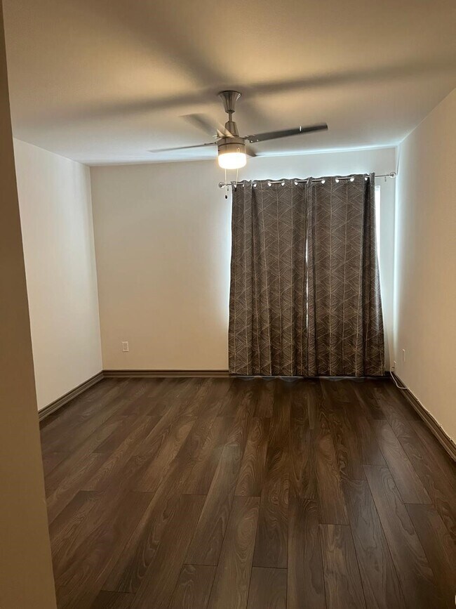 845 Augusta Dr