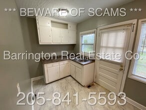 8309 Vassar Ave in Birmingham, AL - Building Photo - Building Photo