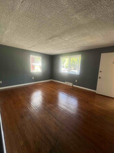 2171 Westwood Northern Blvd in Cincinnati, OH - Building Photo - Building Photo