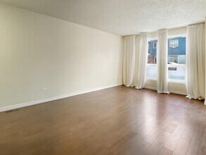 4769 Hubalta Rd SE in Calgary, AB - Building Photo - Building Photo