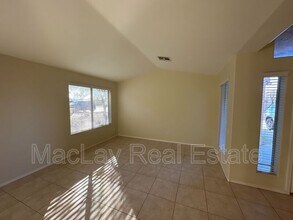 10256 E Peralta Canyon Dr in Gold Canyon, AZ - Building Photo - Building Photo
