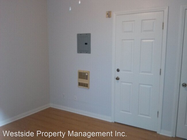 1117 3rd St in Santa Monica, CA - Building Photo - Building Photo