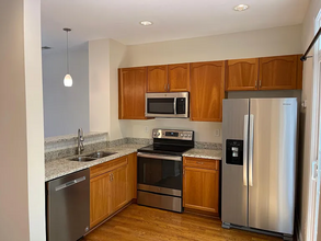 1130 Dean Hall Lane in Matthews, NC - Building Photo - Building Photo