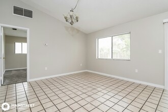 4130 Song Dr in Cocoa, FL - Building Photo - Building Photo