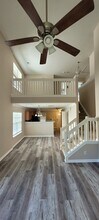 5610 Harbor House Dr in Greensboro, NC - Building Photo - Building Photo