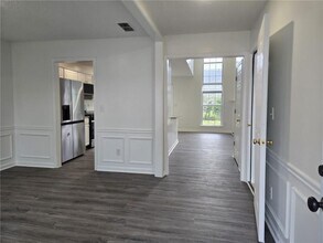 4010 Ridgefair Dr in Cumming, GA - Building Photo - Building Photo