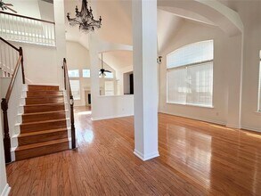 4516 Avebury Dr in Plano, TX - Building Photo - Building Photo