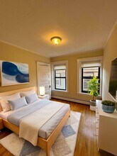 9 Upland Rd in Cambridge, MA - Building Photo - Building Photo