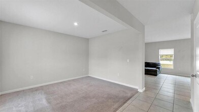 1450 Haines Dr in Winter Haven, FL - Building Photo - Building Photo