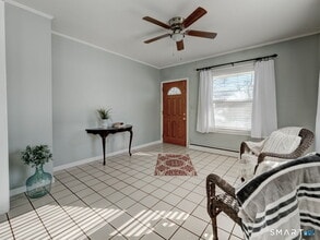 176 New Litchfield St in Torrington, CT - Building Photo - Building Photo