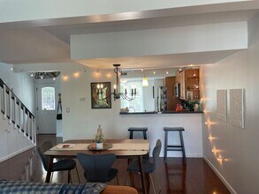 955 Auburnview Dr in Cincinnati, OH - Building Photo - Building Photo