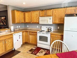11732 SE 91st Cir in Summerfield, FL - Building Photo - Building Photo