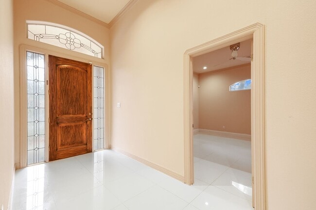 18722 Cll Cierra in San Antonio, TX - Building Photo - Building Photo