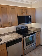 20400 W Country Club Dr, Unit 115 in Aventura, FL - Building Photo - Building Photo