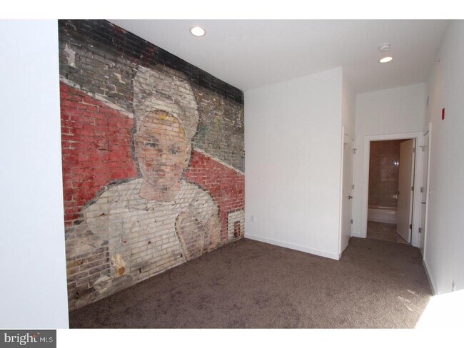 3118-20 Richmond St-Unit -2 in Philadelphia, PA - Building Photo - Building Photo