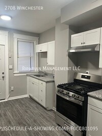 2708 Winchester St photo'