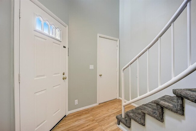 1458 Coastal Ct in Taylorsville, UT - Building Photo - Building Photo