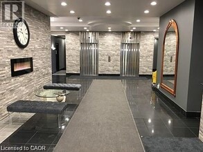 135 James St S in Hamilton, ON - Building Photo - Building Photo