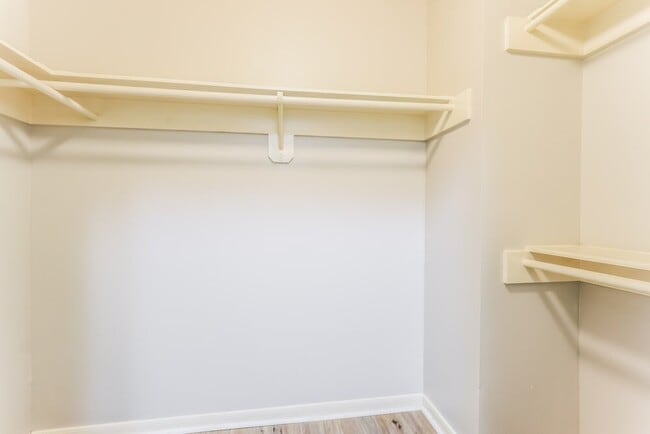 19427 Atasca Oaks Dr