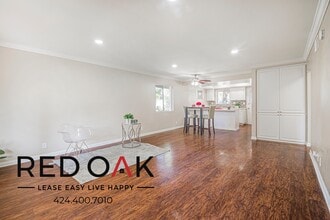 861 Glencliff St in La Habra, CA - Building Photo - Building Photo