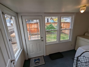 1033 12th Ave in Helena, MT - Building Photo - Building Photo