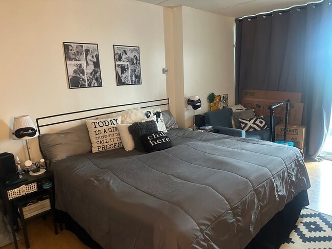 200 Swanton St in Winchester, MA - Building Photo - Building Photo