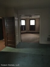 222 2nd Ave in Hanover, PA - Building Photo - Building Photo