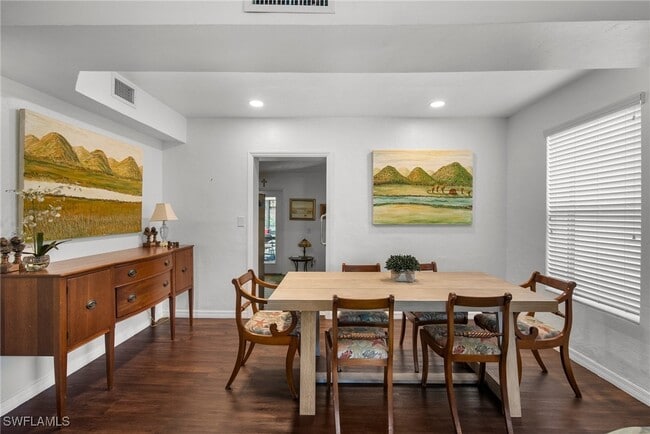 property at 715 10th St N