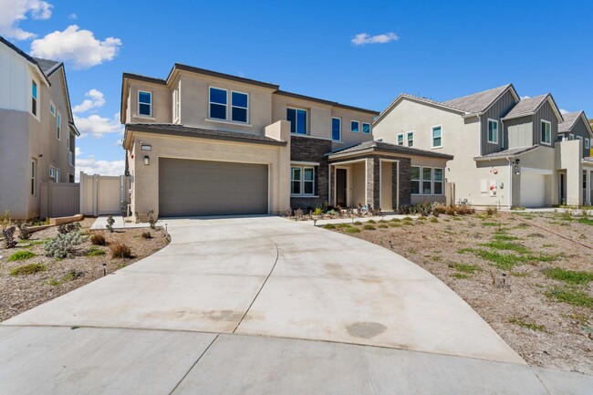property at 28649 Windbreak Tr