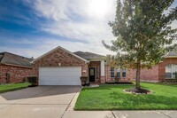 20843 Twila Springs Dr in Houston, TX - Building Photo - Building Photo