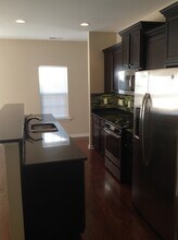 933 Ileagnes Rd in Raleigh, NC - Building Photo - Building Photo