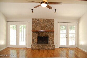 10515 Anchorage Cove Ln in Jacksonville, FL - Building Photo - Building Photo