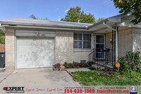 1407 Stephen St in Killeen, TX - Building Photo - Building Photo