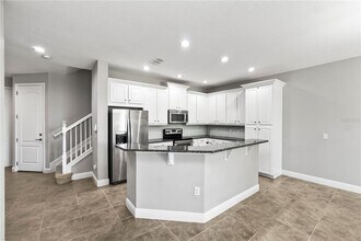 10743 Belfry Cir in Orlando, FL - Building Photo - Building Photo