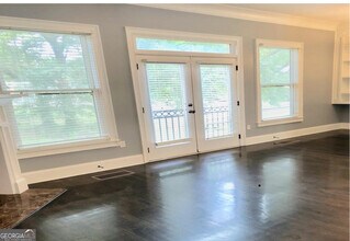 1290 Dahlgren Lane in Atlanta, GA - Building Photo - Building Photo