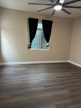 1624 Hillsborough St in Chula Vista, CA - Building Photo - Building Photo