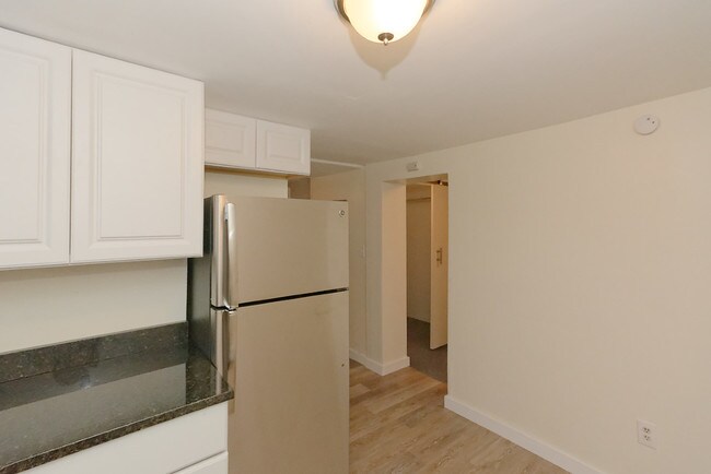 29 Elm St-Unit -Unit 1 in Albany, NY - Building Photo - Building Photo