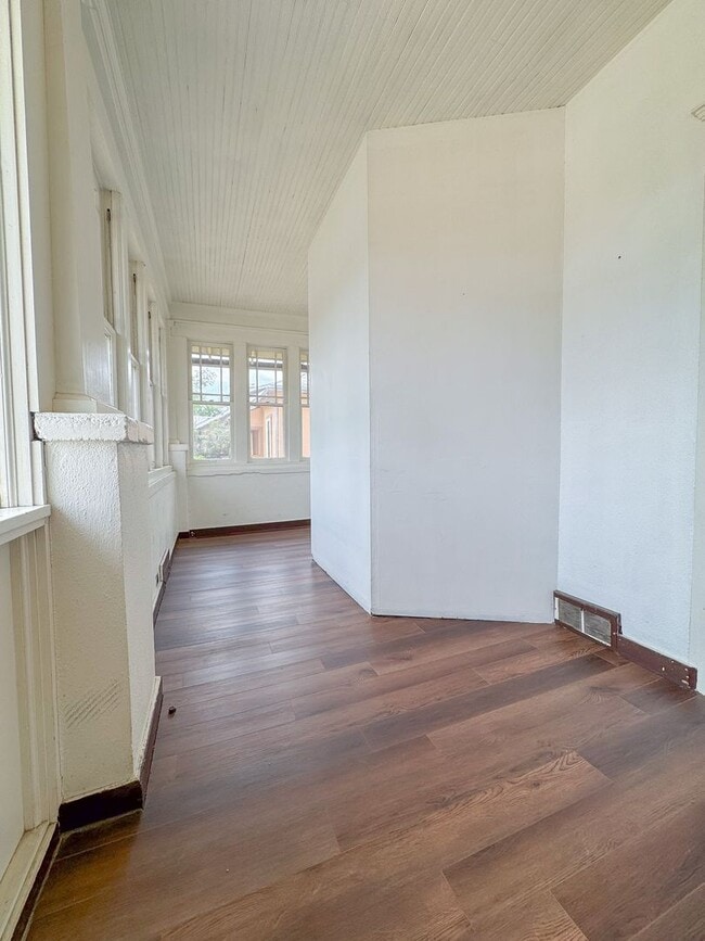 704 Illinois St in Sheridan, WY - Building Photo - Building Photo