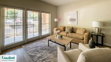 211 River Landing Dr in Charleston, SC - Building Photo - Building Photo