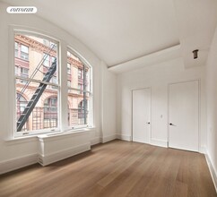 640 Broadway in New York, NY - Foto de edificio - Building Photo