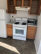 4346 3rd St, Unit 3rd St in San Francisco, CA - Foto de edificio - Building Photo