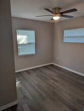 710 S Lee Ave in Orlando, FL - Building Photo - Building Photo