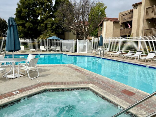 property at 16521 Grunion Ln