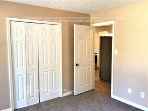 337 Summerville Dr NW in Lawrenceville, GA - Building Photo - Building Photo